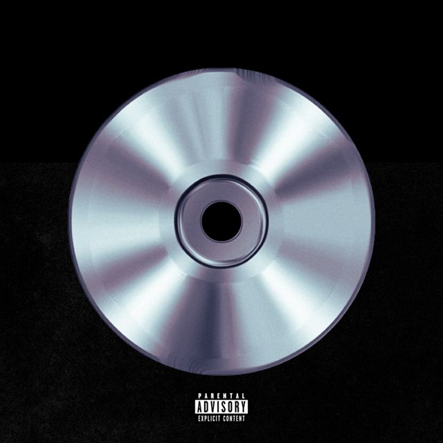 Hyzzy - '11 PM EN MILANO' [Ringtone]