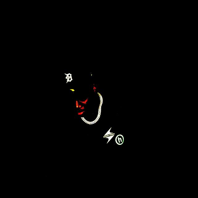 I Project - 'MoRE' [Ringtone]