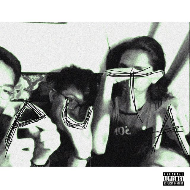 i.a.i.o - 'INSANIDAD 714' [Ringtone]
