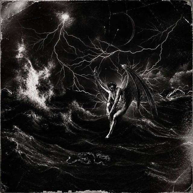 iamcorpse - 'SLTH' [Ringtone]