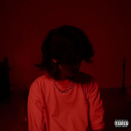 $ICKMIND - 'damaged' [Ringtone]