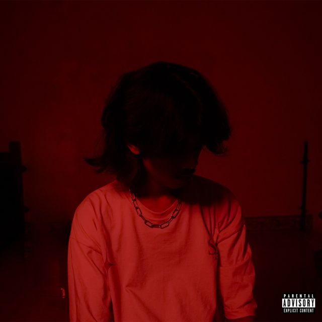 $ICKMIND - 'damaged' [Ringtone]