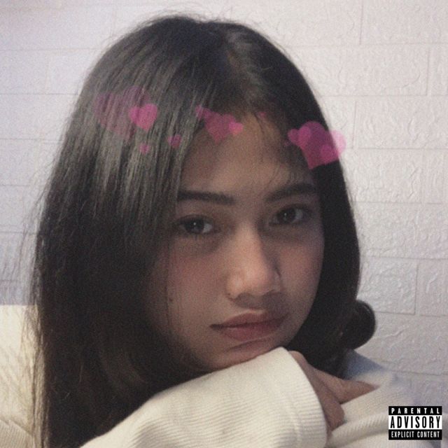 $ICKMIND - 'virgo (feat. Fyinpain)' [Ringtone]
