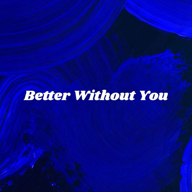 ID Creative 30 - 'Better Without You' [Ringtone]