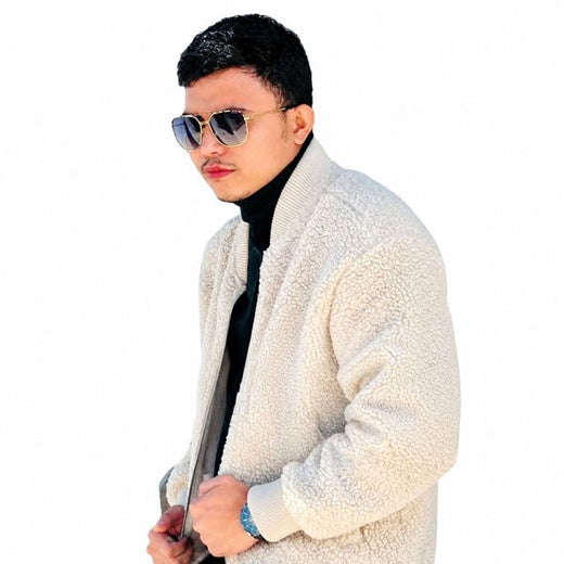 Idrrd - 'Takbiran Rap (feat. D'Elite & Rijal Djamal)' [Ringtone]