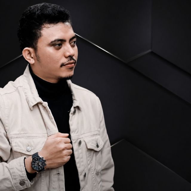 Idrrd - 'HBD 4 You' [Ringtone]
