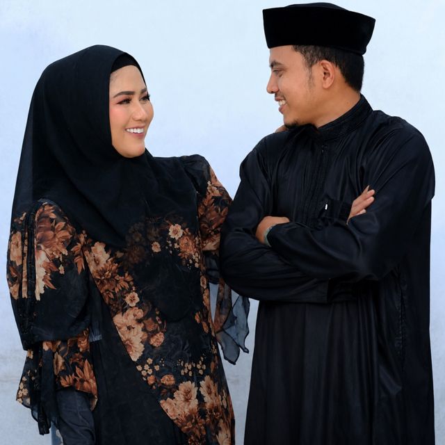 Idrrd - 'Ko Yang Di Hati (feat. Ichsan Nurdin)' [Ringtone]