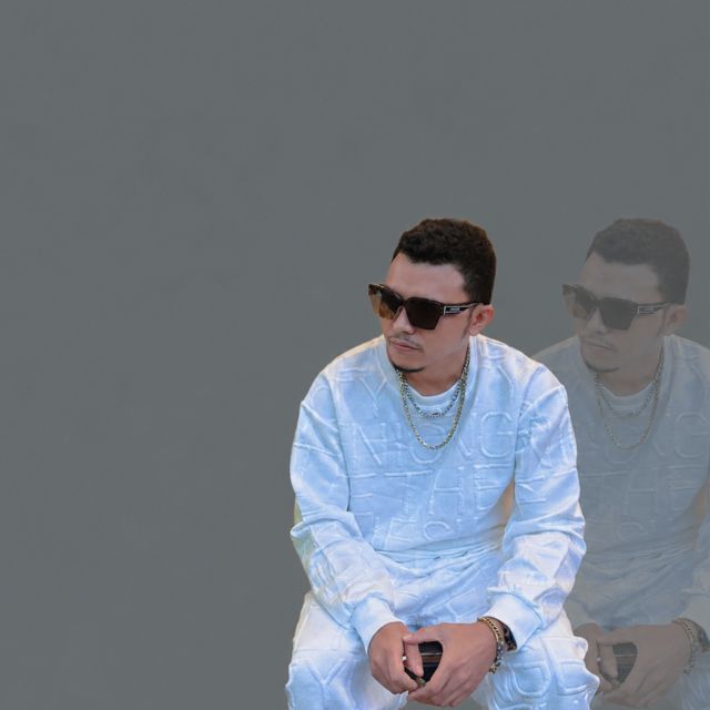 Idrrd - 'Nona Manis CPI (feat. Ridho Jeka & Wiwi Anjani)' [Ringtone]