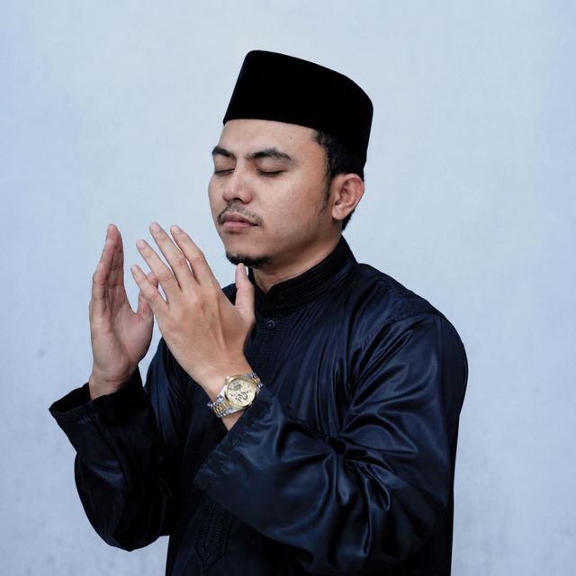 Idrrd - 'Teringat' [Ringtone]