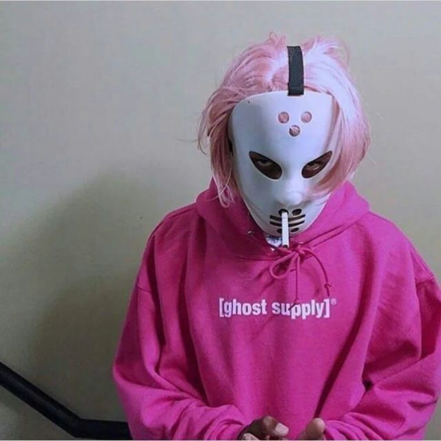 @ifeelmoody - 'im very underwhelming oh and happy birthday to me (feat. Lostallhope201082)' [Ringtone]