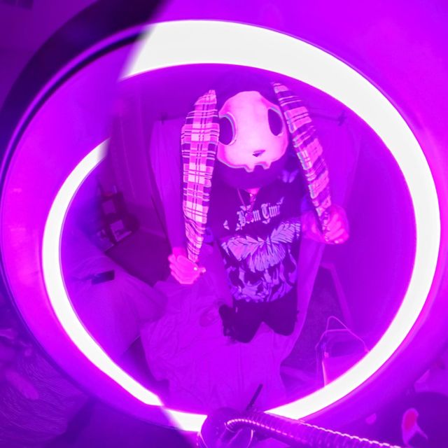 ihybleezy - 'kill switch!' [Ringtone]