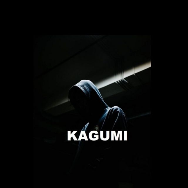 IichaL'Talantan - 'KAGUMI (feat. Andi PM & Bayu Rexa & 4Secolli'official)' [Ringtone]