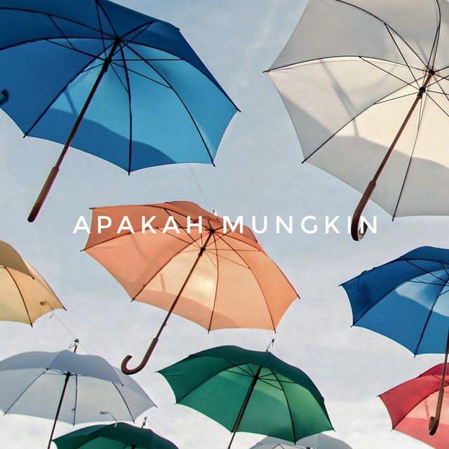 Iko Flow Mc - 'Apakah Mungkin' [Ringtone]