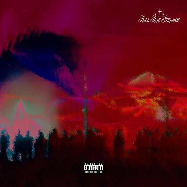 ill Savagge - 'Jangueo & Malicia (feat. Cristomaker)' [Ringtone]