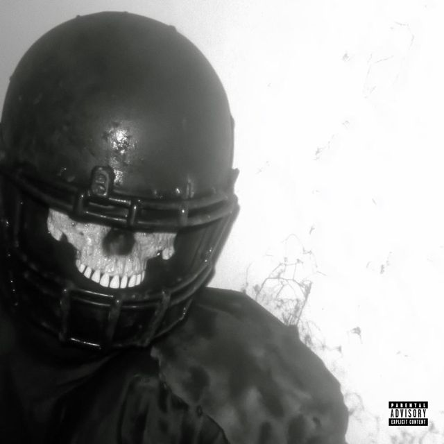 ILYFALL - 'Neph' [Ringtone]
