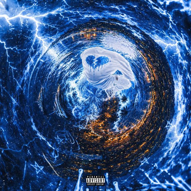 Ilyzeh - 'Non Rispondo' [Ringtone]