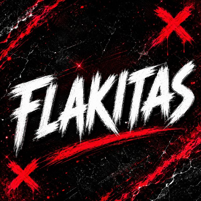 I'm Gabell Beatz. - 'FLAKITAS' [Ringtone]