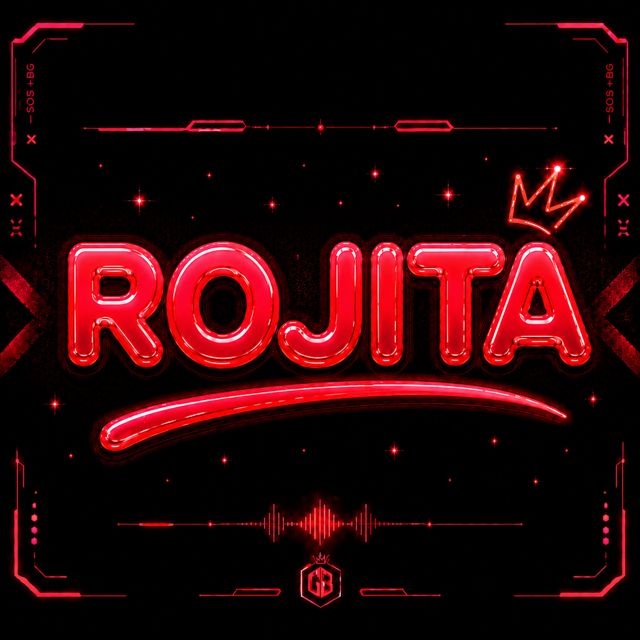 I'm Gabell Beatz. - 'ROJITA' [Ringtone]