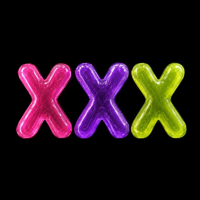 I'm Gabell Beatz. - 'XXX (Trap Beats)' [Ringtone]