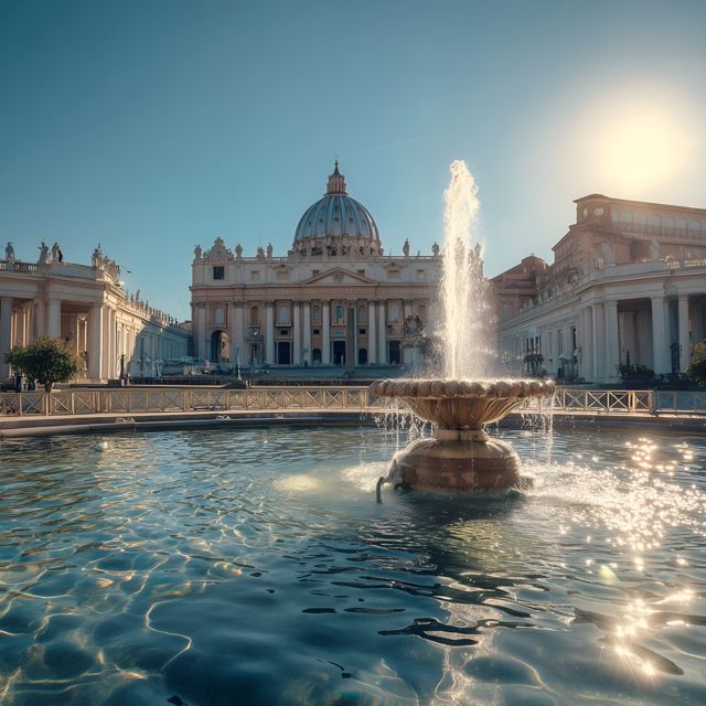 Imkekw - 'Vatican Streets (Slowed)' [Ringtone]