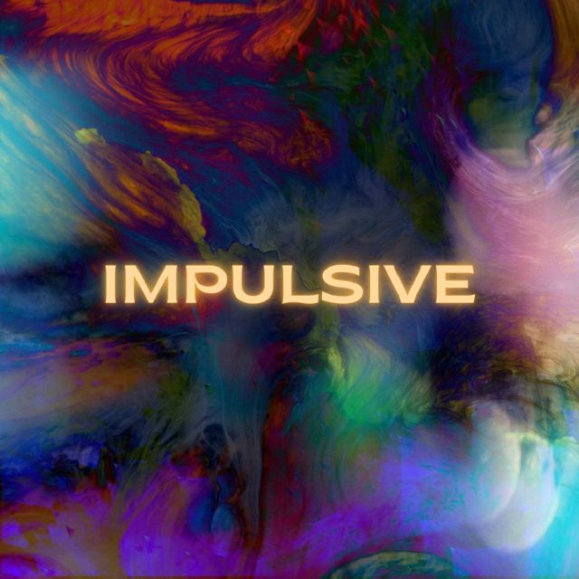 Impulsive - 'Hope' [Ringtone]
