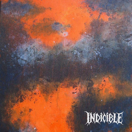 Indicible - 'L'Ordre du temple solaire' [Ringtone]