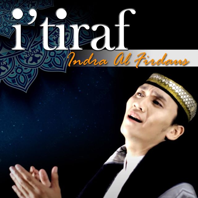 Indra Al Firdaus - 'Itiraf' [Ringtone]