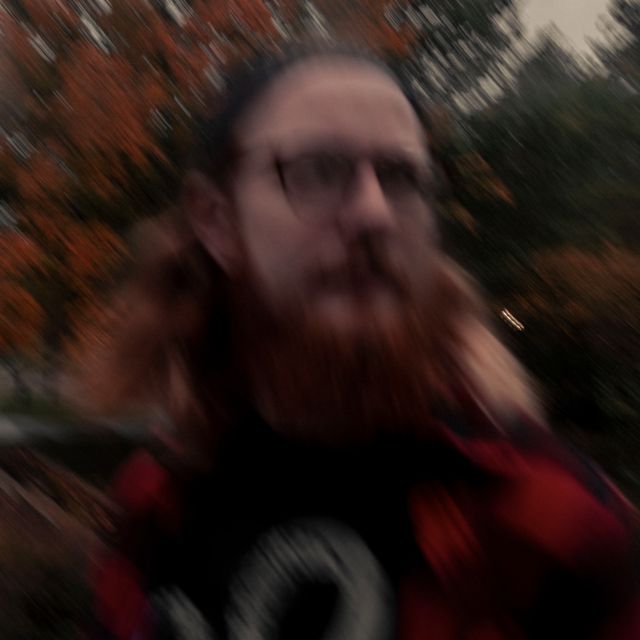 Innocent Vigilant Ordinary - 'Go Find Yourself' [Ringtone]