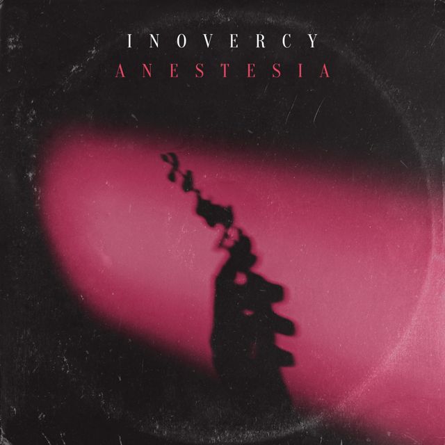 Inovercy - 'Anestesia' [Ringtone]
