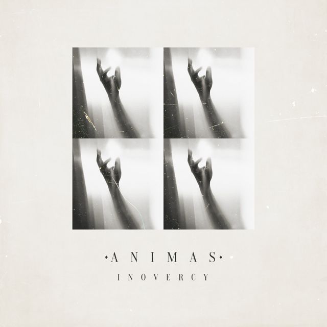Inovercy - 'Ánimas' [Ringtone]