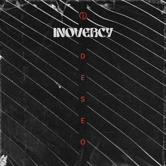 Inovercy - 'Deseo' [Ringtone]