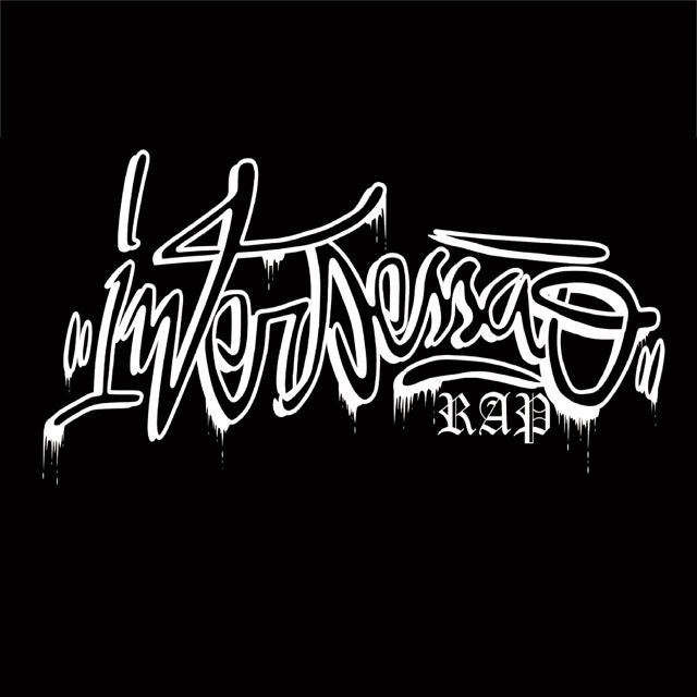 InterSessão - 'Habitat (feat. Drdz)' [Ringtone]