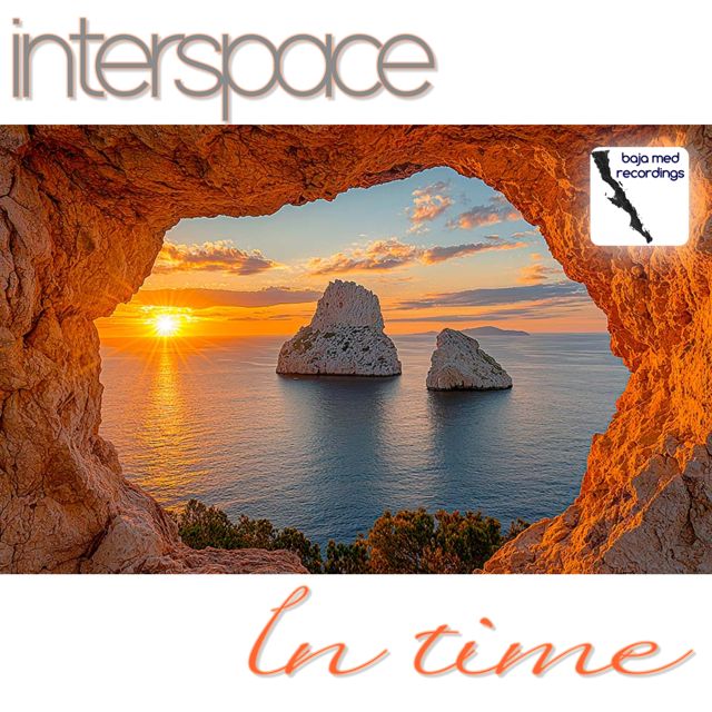 interspace - 'In time' [Ringtone]