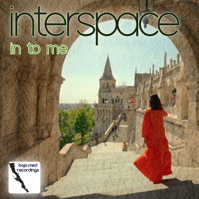 interspace - 'in to me' [Ringtone]