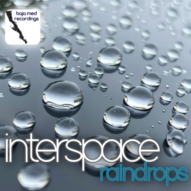 interspace - 'Raindrops' [Ringtone]