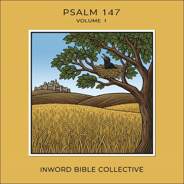 inWORD Bible Collective - 'Sing Praise, Zion! (Psalm 147)' [Ringtone]