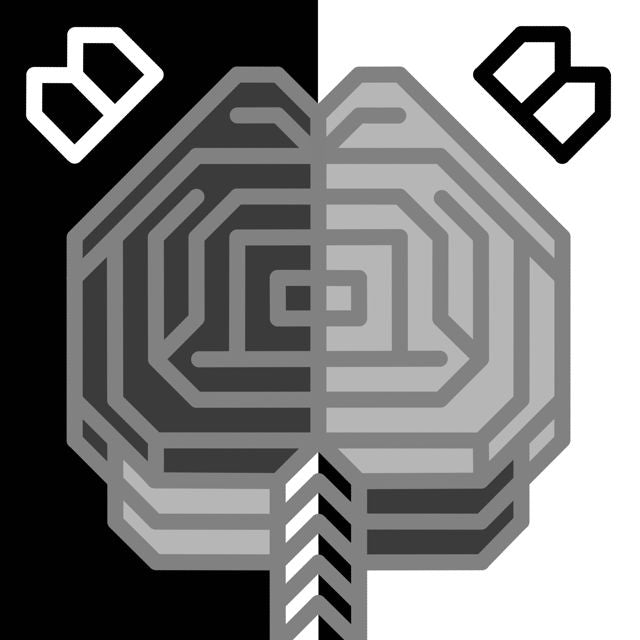 IOSep WonDerKat - 'Broken Brain' [Ringtone]
