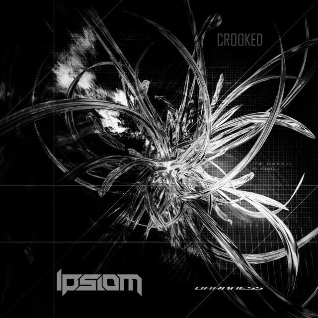 Ipsiom - 'Crooked' [Ringtone]