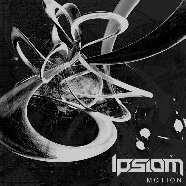 Ipsiom - 'Empty Plateau' [Ringtone]