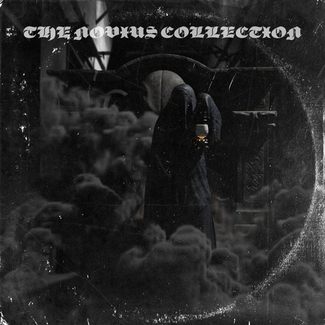 Ipsiom - 'Superiority Complex (feat. Novius & Novacore)' [Ringtone]