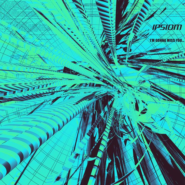 Ipsiom - 'Reminder' [Ringtone]