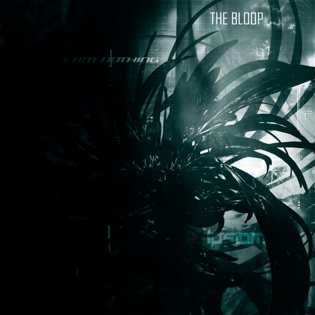 Ipsiom - 'The Bloop' [Ringtone]