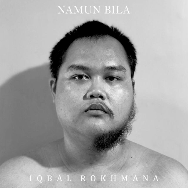 Iqbal Rokhmana - 'Namun Bila' [Ringtone]