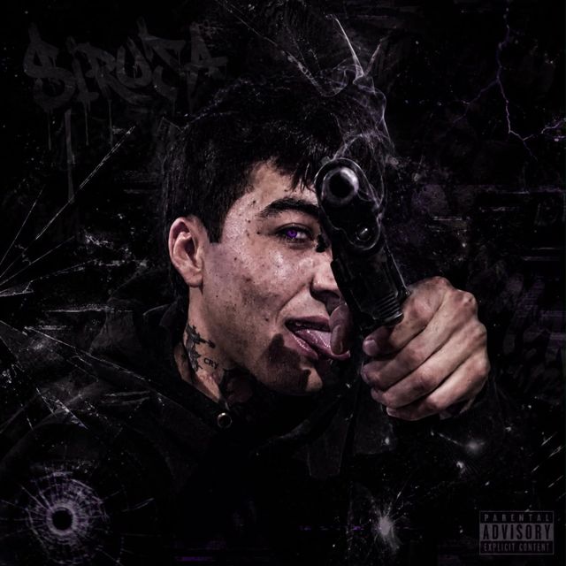 $iruja - 'Kaalash nikov' [Ringtone]