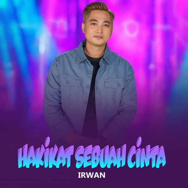 Irwan Krisdiyanto - 'Hakikat Sebuah Cinta' [Ringtone]