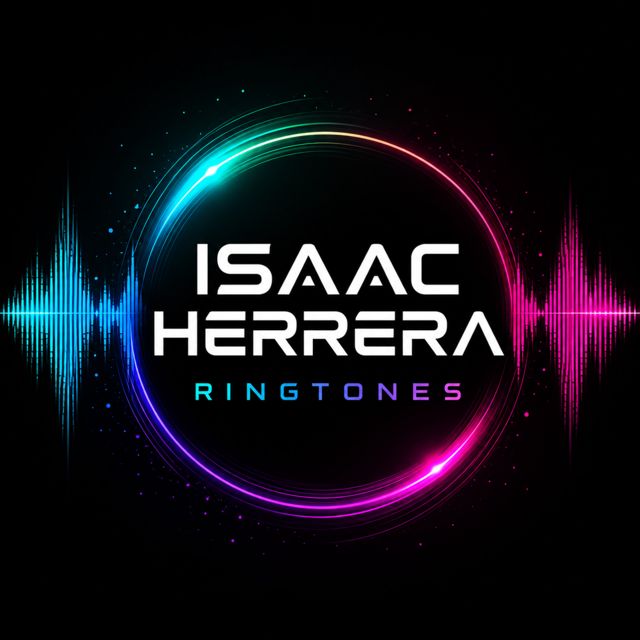 Isaac Herrera - 'Hipocresia 2' [Ringtone]
