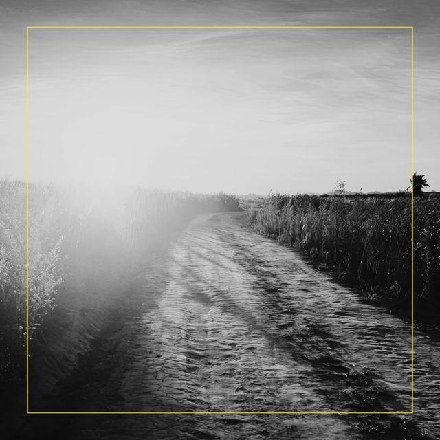 Isabella Bretz - 'Romaria (feat. Rodrigo Lana)' [Ringtone]