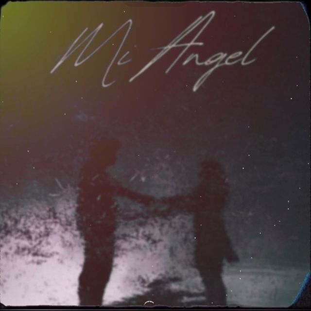 Isaiah lozano - 'Mi Angel' [Ringtone]