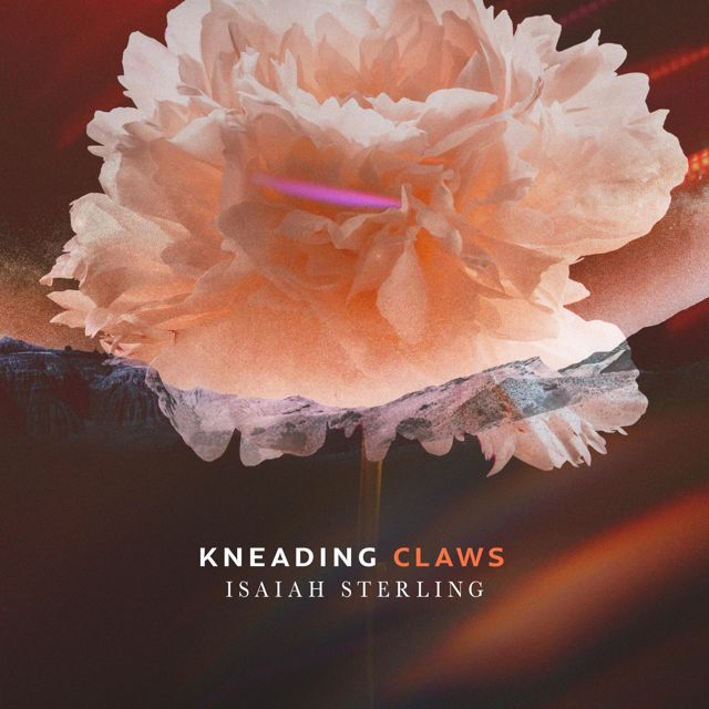 Isaiah Sterling - 'Kneading Claws' [Ringtone]