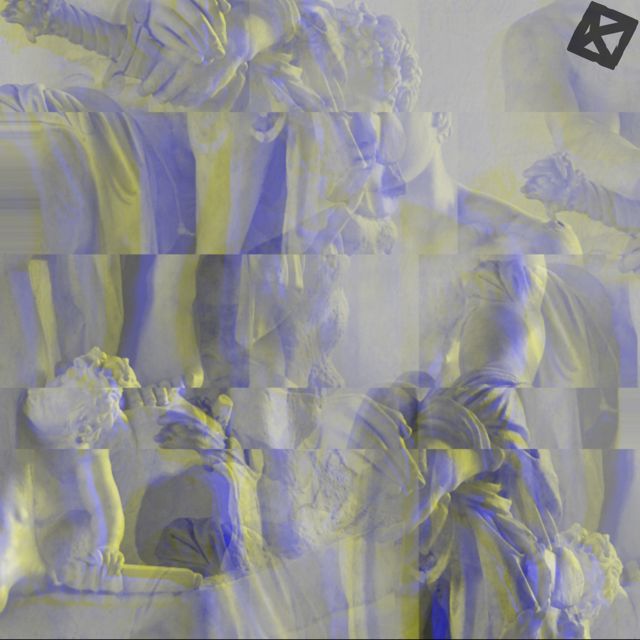 Isoteric - 'Betrayal' [Ringtone]